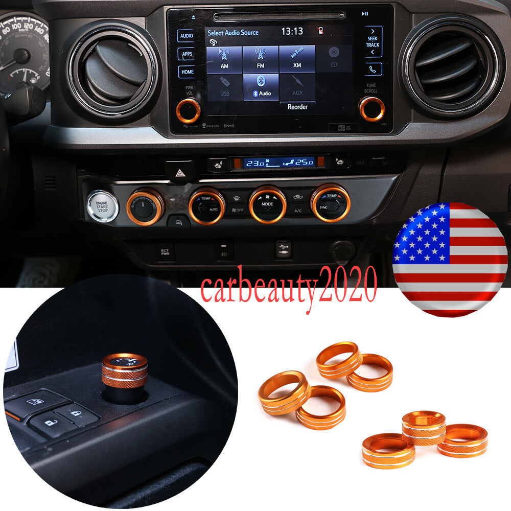 2-Pack Interior Black Front Door Storage Box Tray Trim for Hummer H2 2003-2007