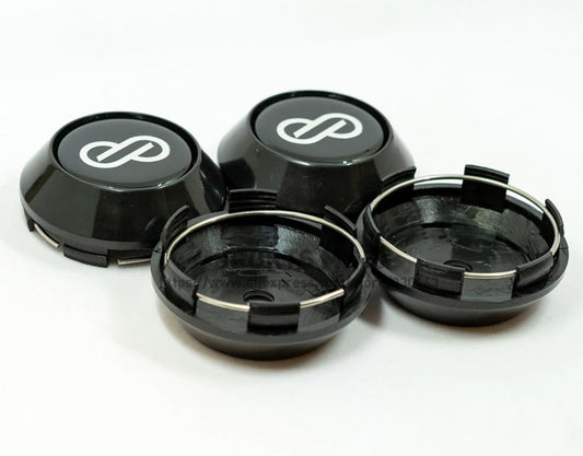 High-quality blue car gear shifter boots/racing gearbox protective covers for Subaru and for Saab .