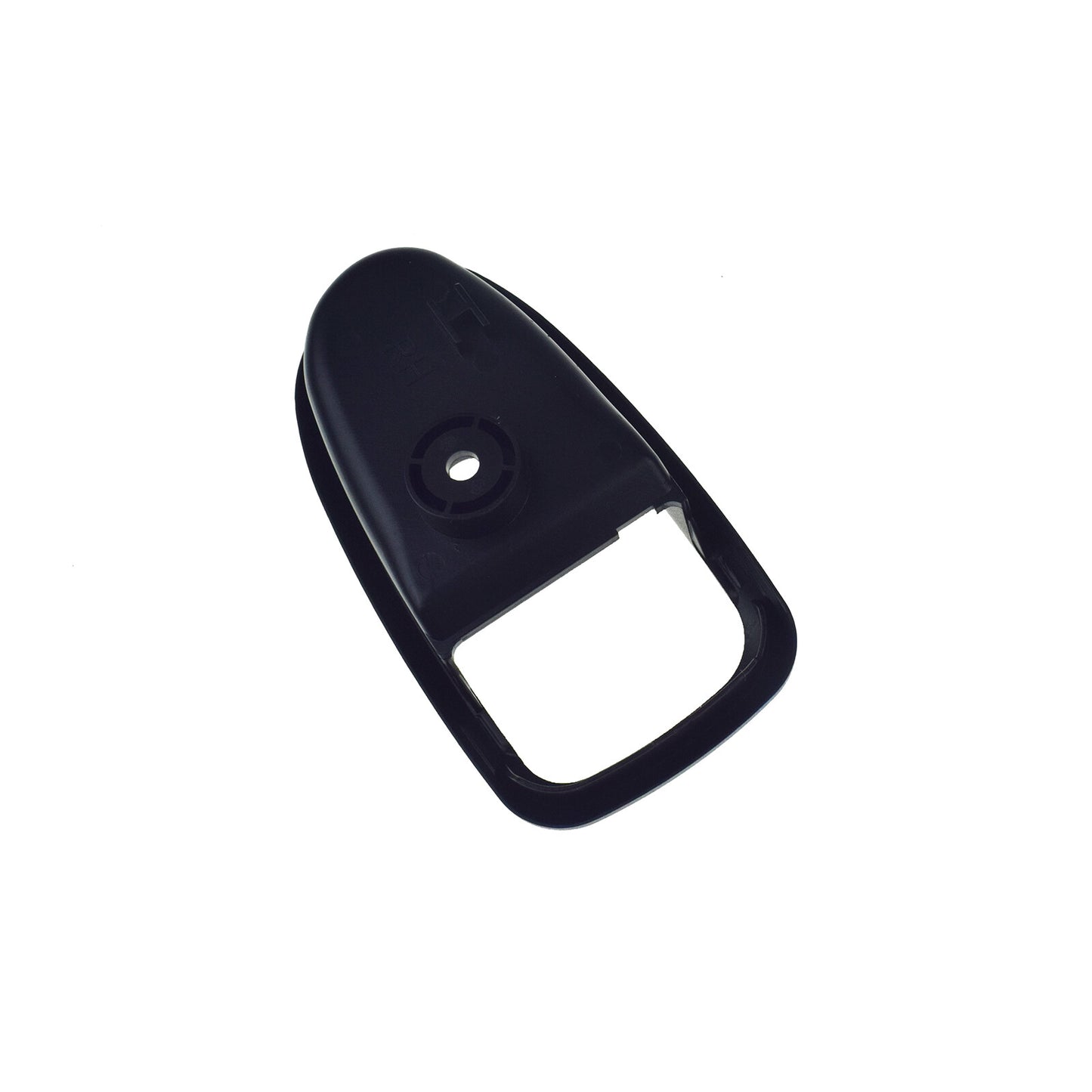Right Side Interior Door Handle Trim for Hyundai for Elantra 2001-2006 82621-2D000