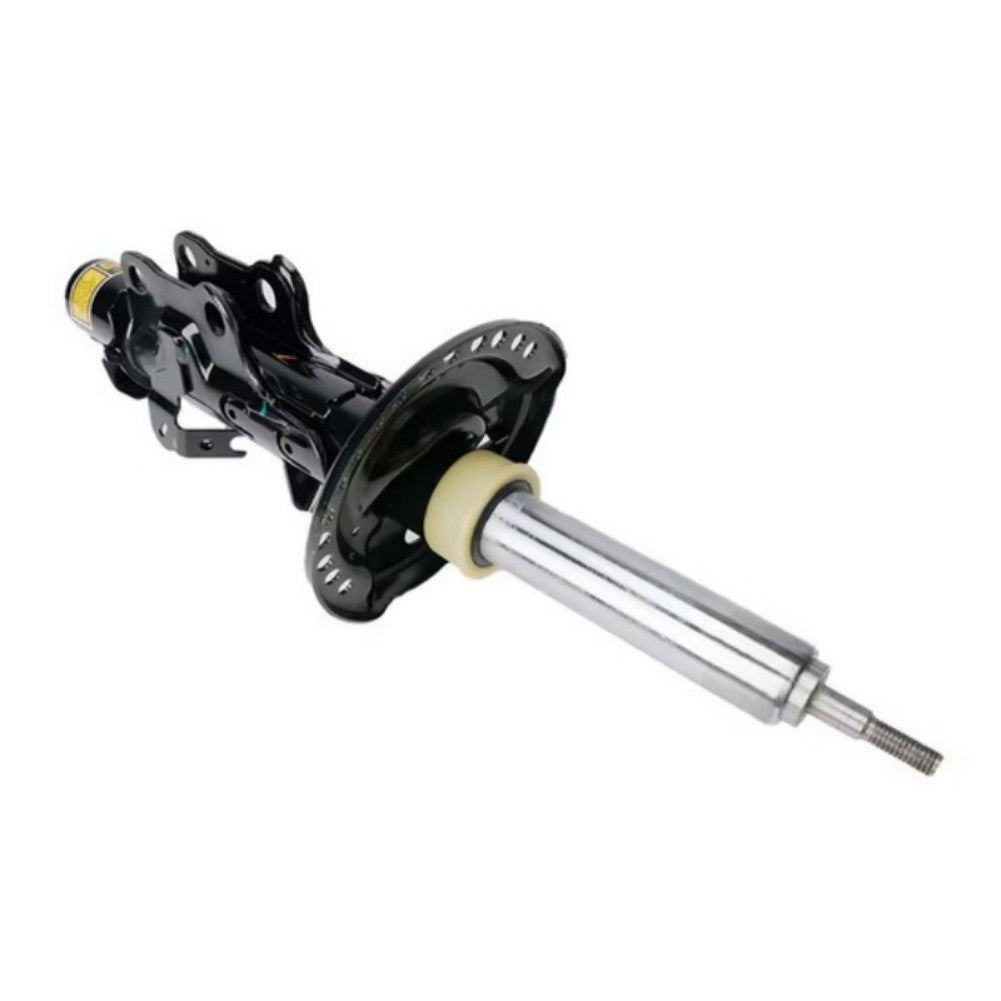 PARTS# 23247468 23486638 84446373 Shock absorber 1pack