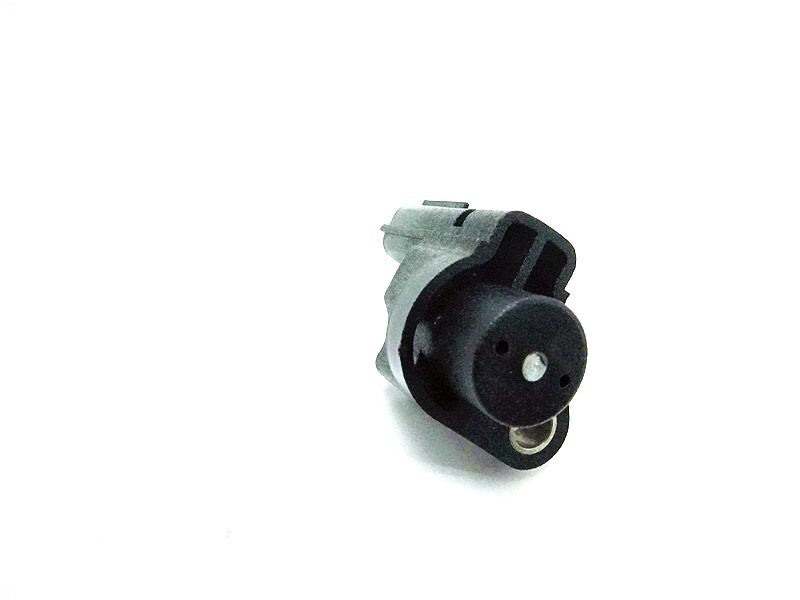 Crankshaft position sensor J5T10771 for Mitsubishi for Suzuki Vitara Baleno
