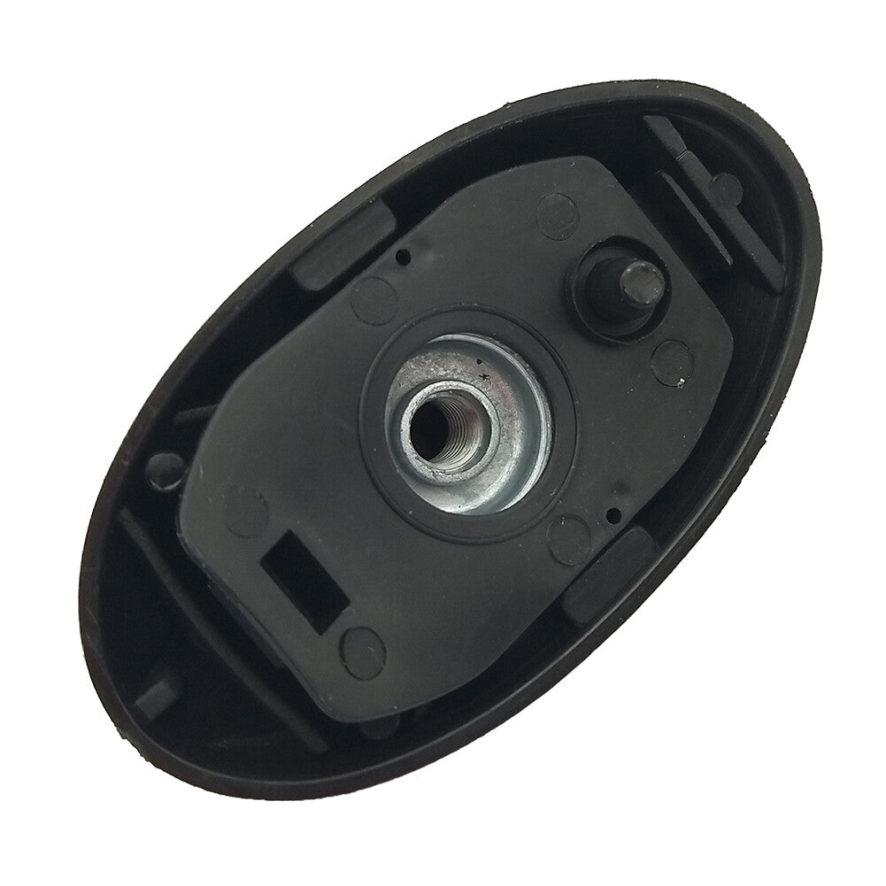 XS8Z18919AA Radio Antenna Base Roof Mount for Mercury Cougar 99-02 for Ford Focus