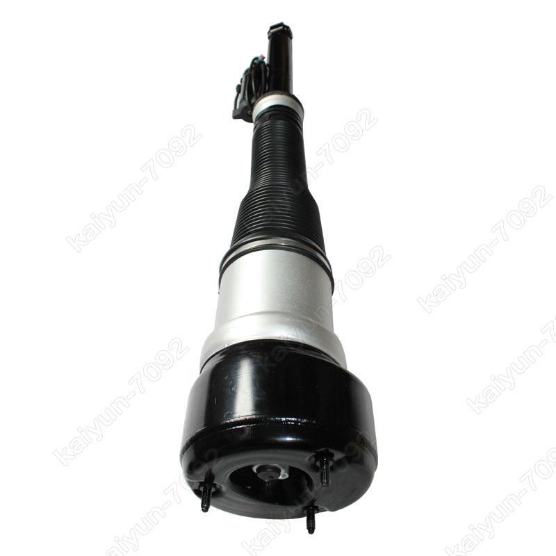 Rear Right Air Suspension Shock for Mercedes S-Class W221 Airmatic 2213205613