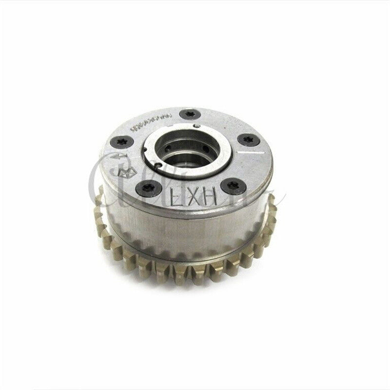 New Camshaft Exhaust Phaser Fit For 2011-2022 for Jeep for Dodge for Chrysler 5184369AH