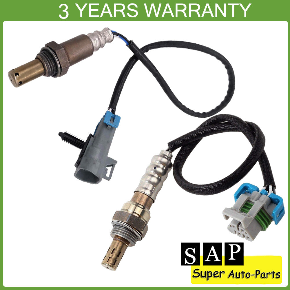36531-R1A-A01 234-9119 Suitable for Honda Accord for Civic 1.8 2.0 O2 oxygen sensor upstream