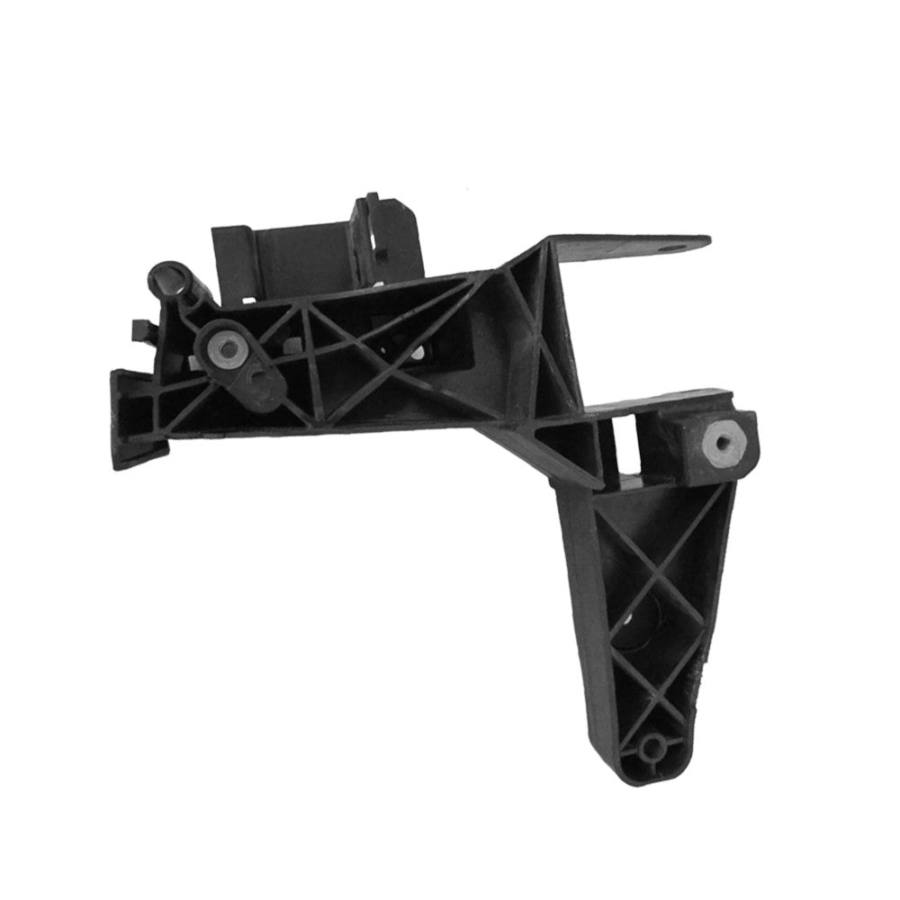 Front Left Side Radiator Mounting Support Bracket Fits For A-Class W177