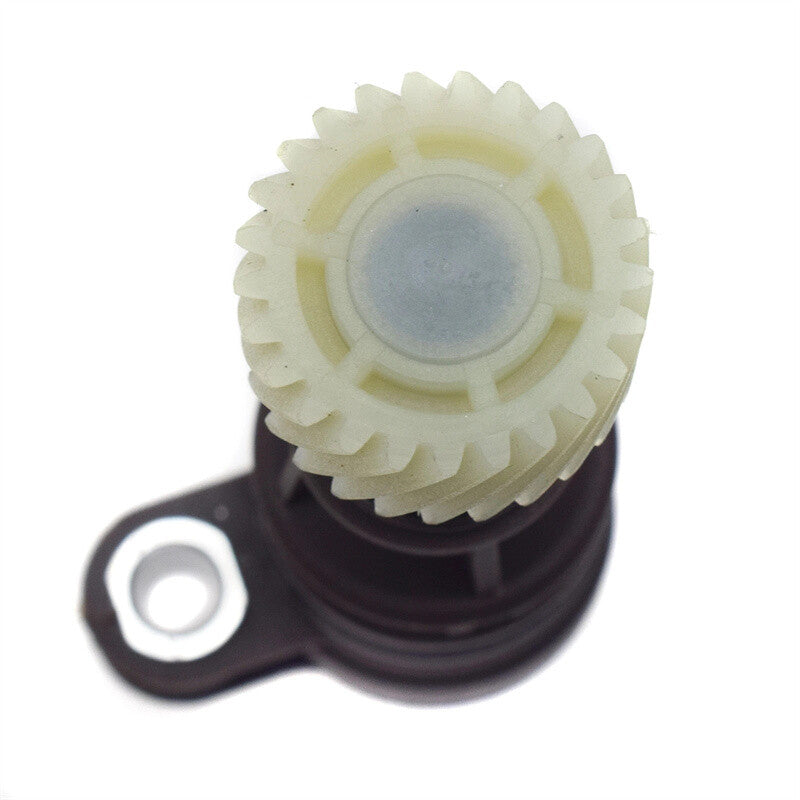 New speed sensor and gears for Hyundai Sonata Santa Fe, for Kia Sedona Rondo 46517-39500