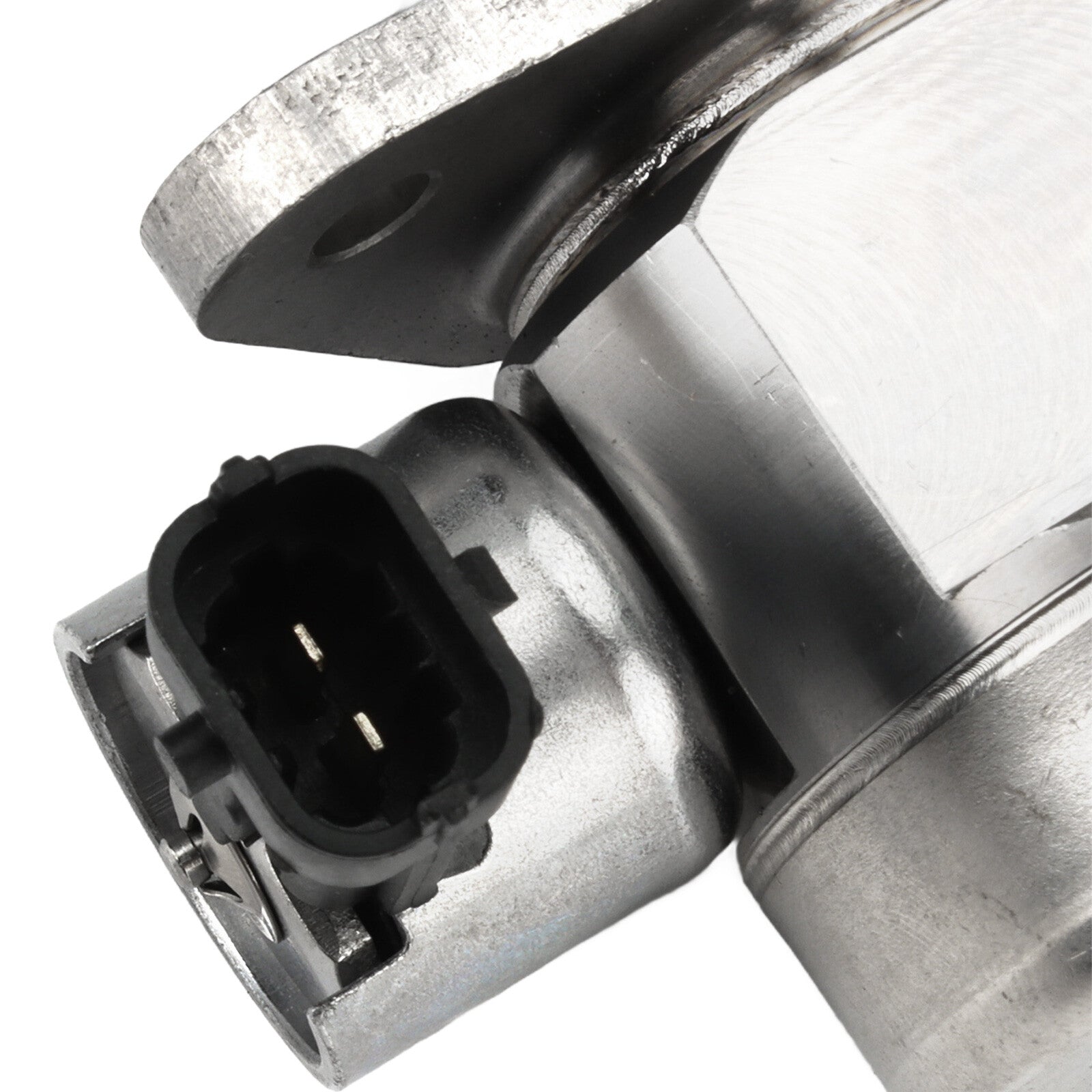 High-pressure fuel pump suitable for Kia Cadenza 17-20 Sedona 19-20 Sorento 35320-3L110