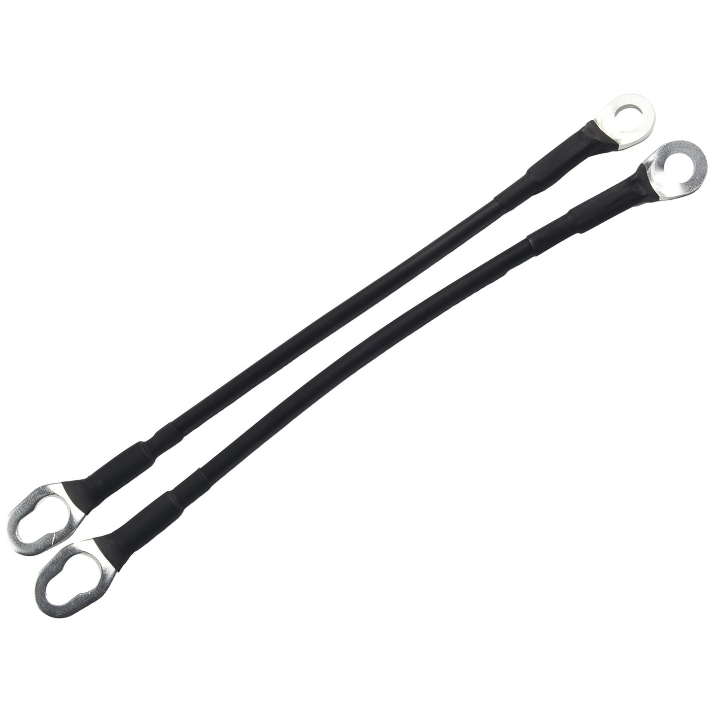 Rear Tail Gate Wire for Toyota For Hilux Vigo 2005-15 65770-0k010 65770-0k020