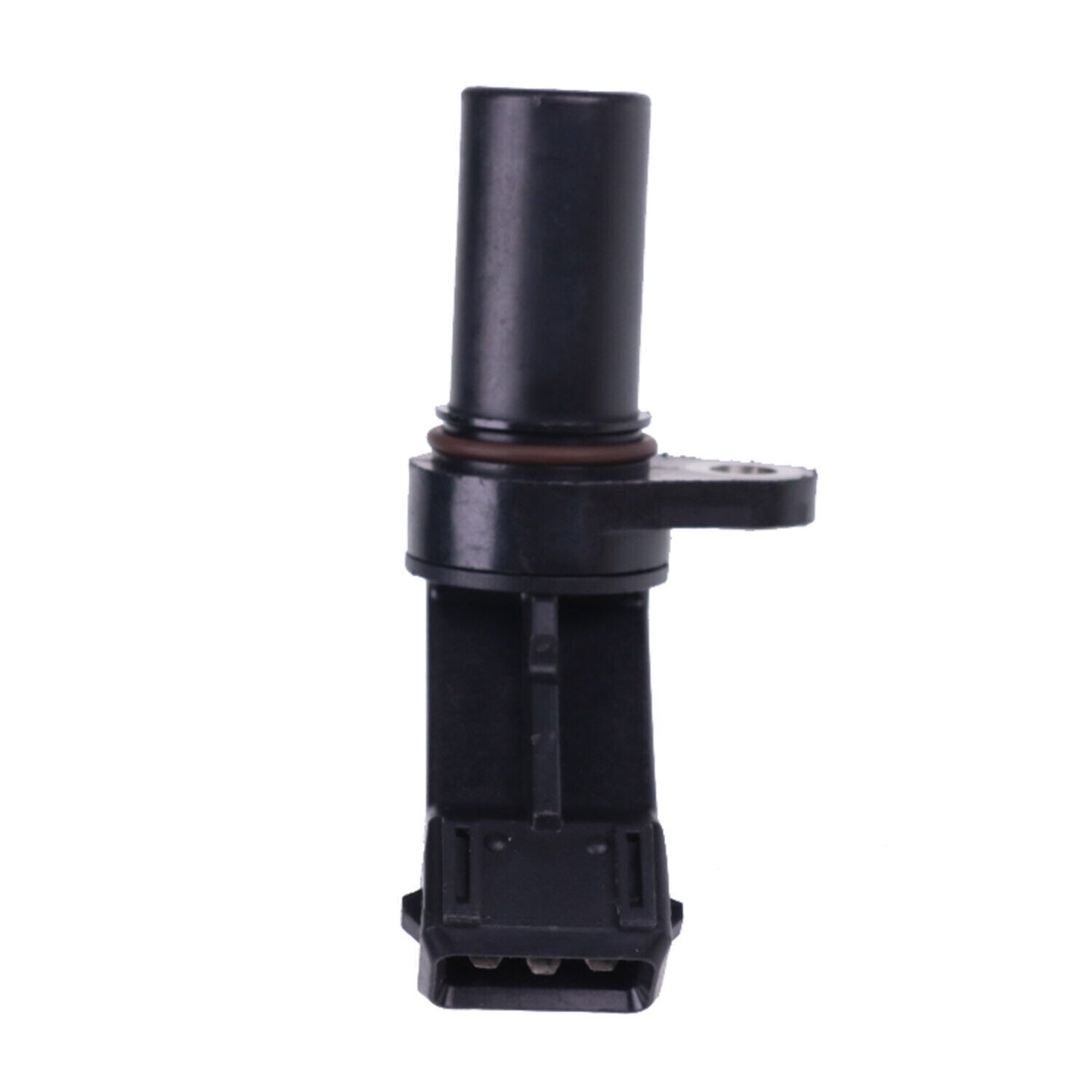 Crankshaft Position Sensor For D976 G934 G944 G9508 G9512 G9520 G9620