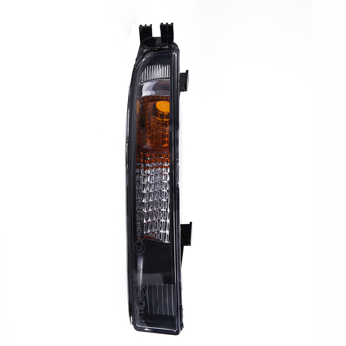 Front Left Turn Signal Light for VW Cabrio 5C5953041A/B/C