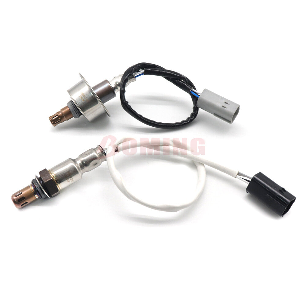 1x Car Manifold Pressure Sensor Fit for Kia Cadenza Forte Optima Rio Rondo Soul