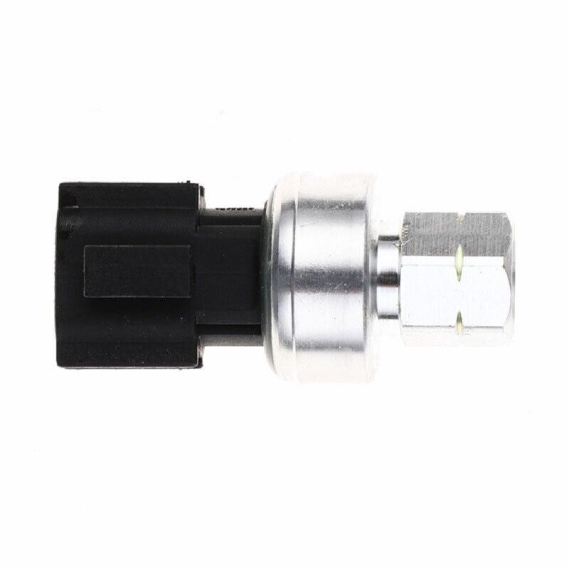 for Mitsubishi Outlander II 2.0 SW9949C New MR306627 Switch Pressure Sensor