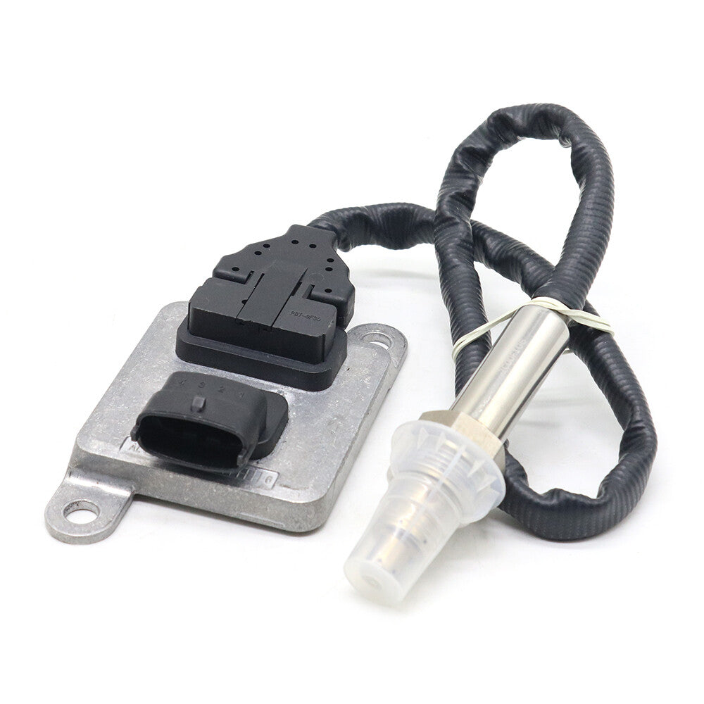 2pcs Downstream Oxygen O2 Sensor For 2007-2008 for Acura TL,2007-2009 for Acura MDX 3.7L