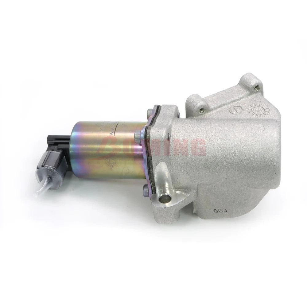New High Quality Valve for SSANGYONG ACTYON SPORTS I 2005-2006 6651400660