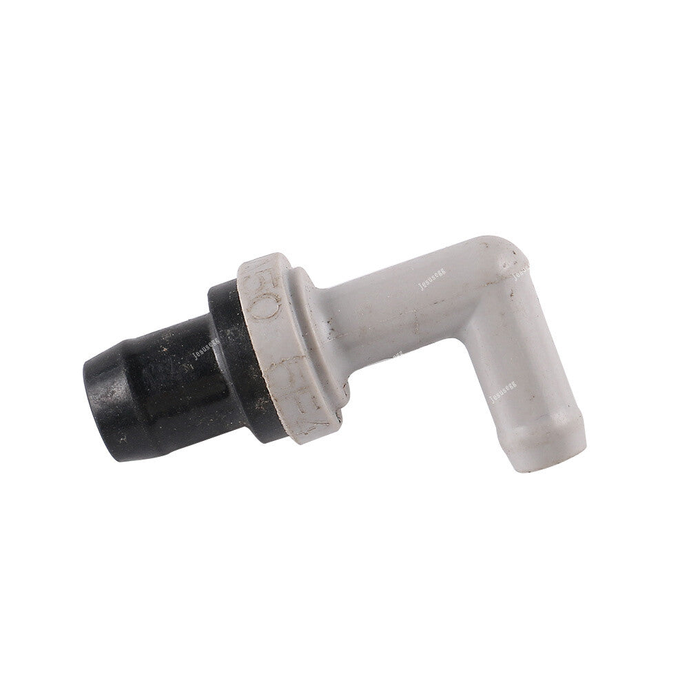 Engine PVC Valve MD183547 For 1995-2004 for Dodge / for Mitsubishi for Pajero Montero