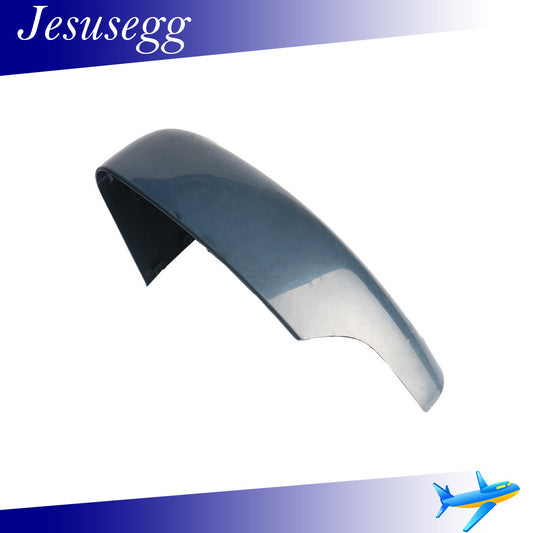 Left Door Rear View Wing Mirror Cover Cap Trim Fit for XC60 2010-2013 # 39854904