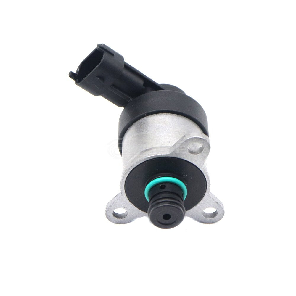 0928400750 new fuel injection pressure regulating valve for Crdi for Hyundai for Kia