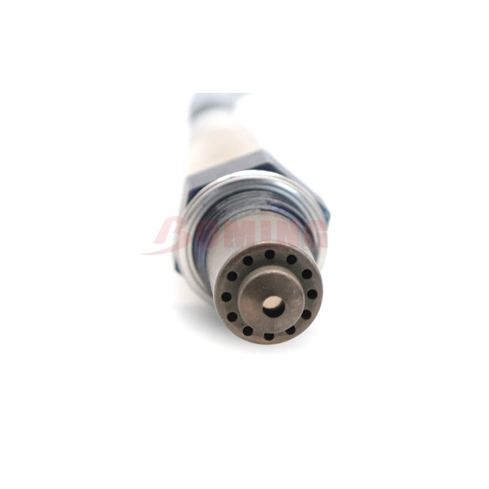 The upstream oxygen sensor is suitable for 2007-2008 for Suzuki Grand Vitara 2.7L (model number 1821366J20 2349031).