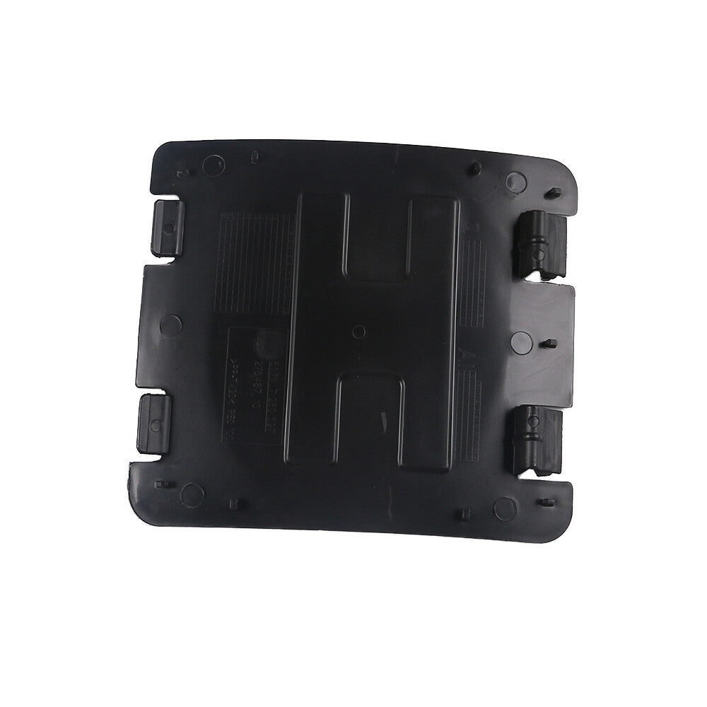 51717260397 Fits for BMW 1 3 4 Ser F20 F22 F23 F30 Wheel Fender Liner Access Panel
