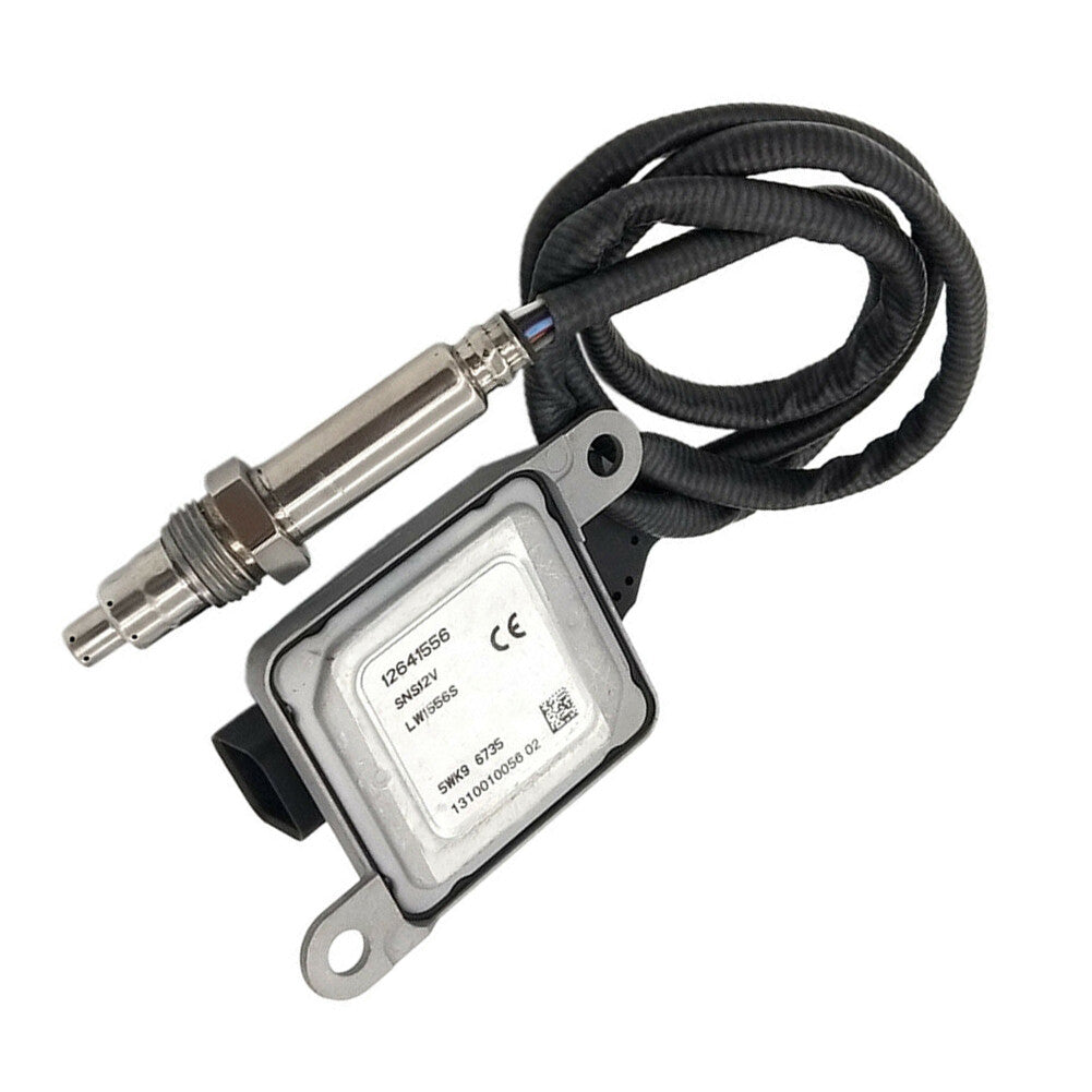 12641556 Nox Sensor for Chevrolet for Cruze 14-15 Diesel 4-Door 2.0L-L4 5WK96735