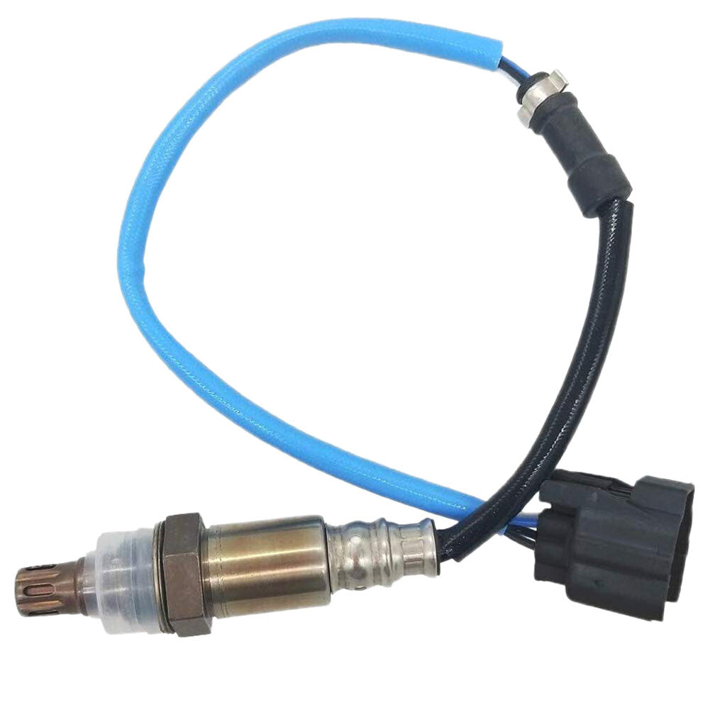 234-9040 Front Lambda Oxygen Sensor 36531-RAA-A02 for Honda Accord 2.4L L4 03-07