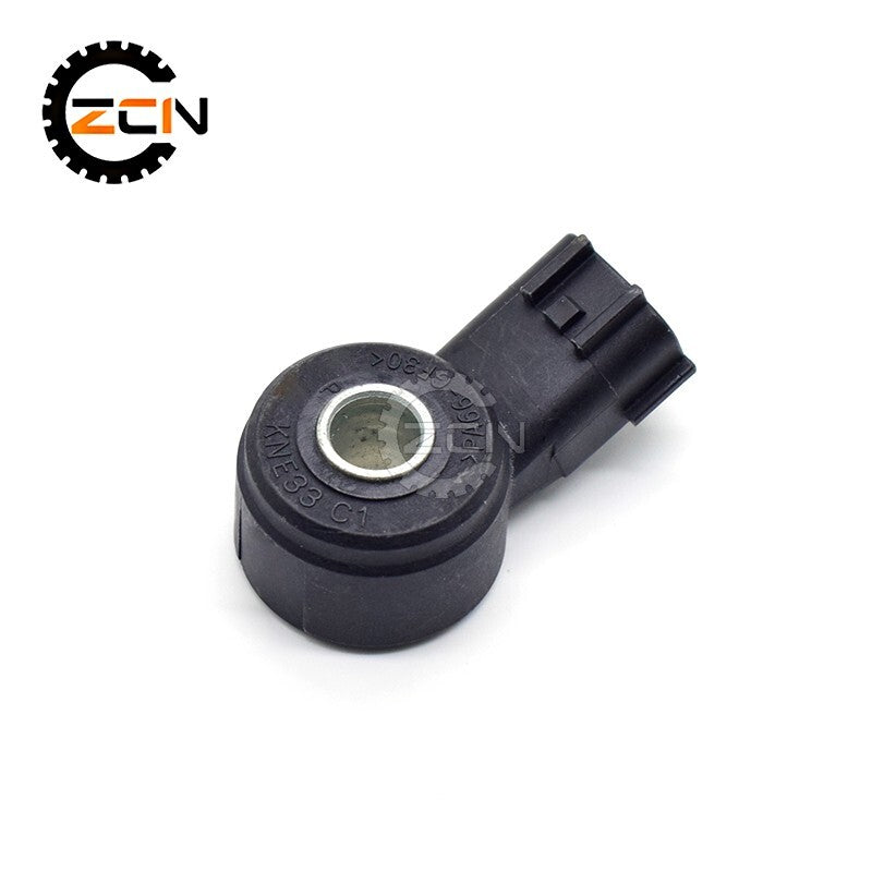 MAP Pressure Sensor for Volkswagen for Jetta for Passat Turbo for Audi Q7 TT New 038906051C