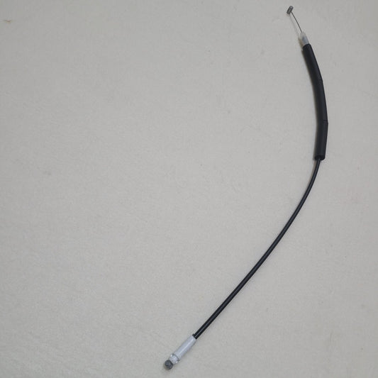 Front door handle release cable for Honda for Civic 12-15
