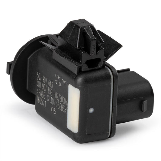 The brand-new O2 sensor, Lambda 25325359, is suitable for Lifan 320/520/620/X60 and for BYD F3 1.6-.