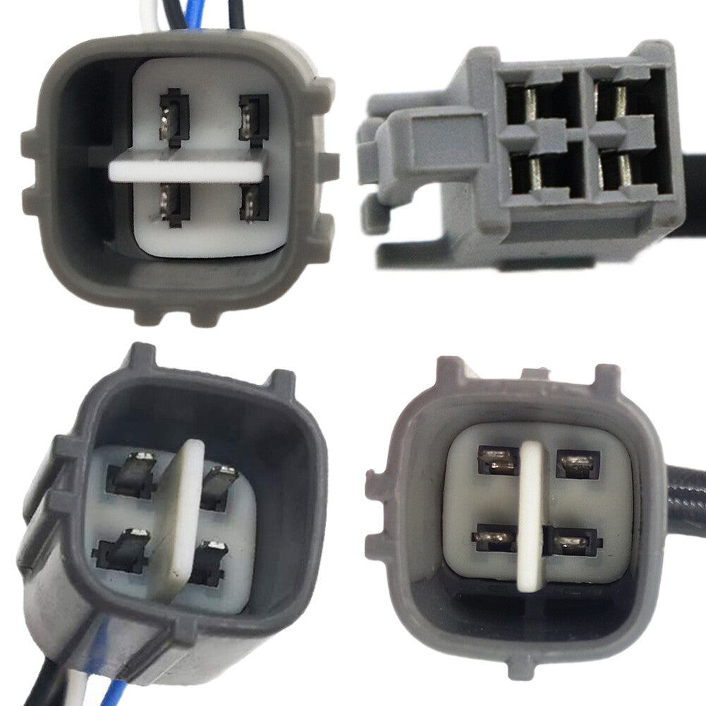 Mass Air Flow Sensor for Toyota for Camry Highlander for Lexus RX350 3.5L 22204-75040