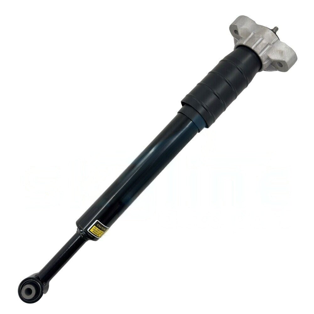 for Honda for Civic 2013 - 2015 Top Mount 