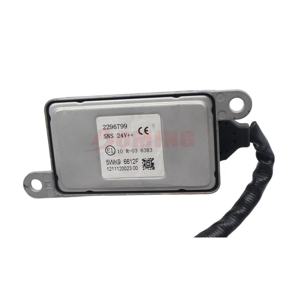 37250-R1A-A01 Fuel Oil Pressure Sensor for Honda CRV 12-14 HRV 15-17 for CIVIC 17