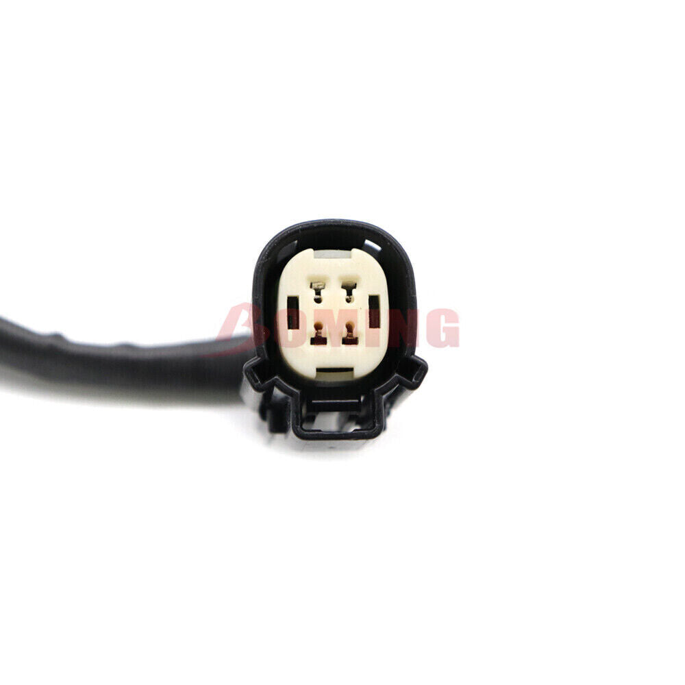 Spiral cable clock spring for Infiniti FX50 G37 M35h M37 M56 Q70L B5554-1EA8A
