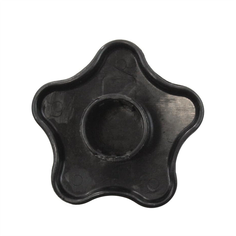 For 2002-10 for Chevy for Gmc for Hummer Front for Seat Adjust Handle Lumbar for Seat Adjuster Knob