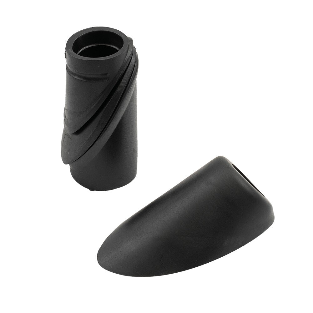 for Mercedes R129 SL SL500 SL320 300SL 500SL,600SL Antenna Seal Antenna Grommet