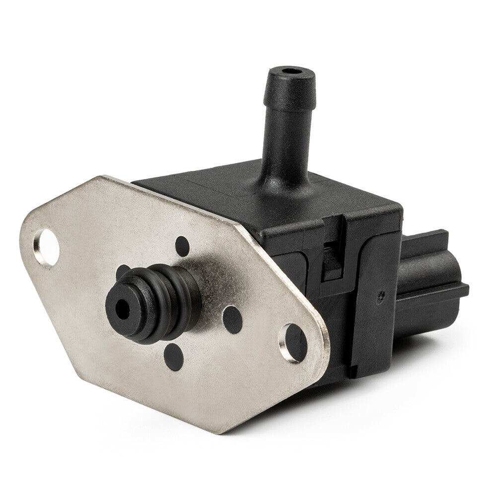 3R3E-9F972-AA Fuel Pressure Sensor for Ford for Mustang Escort F-150 4.6L 5.4L New