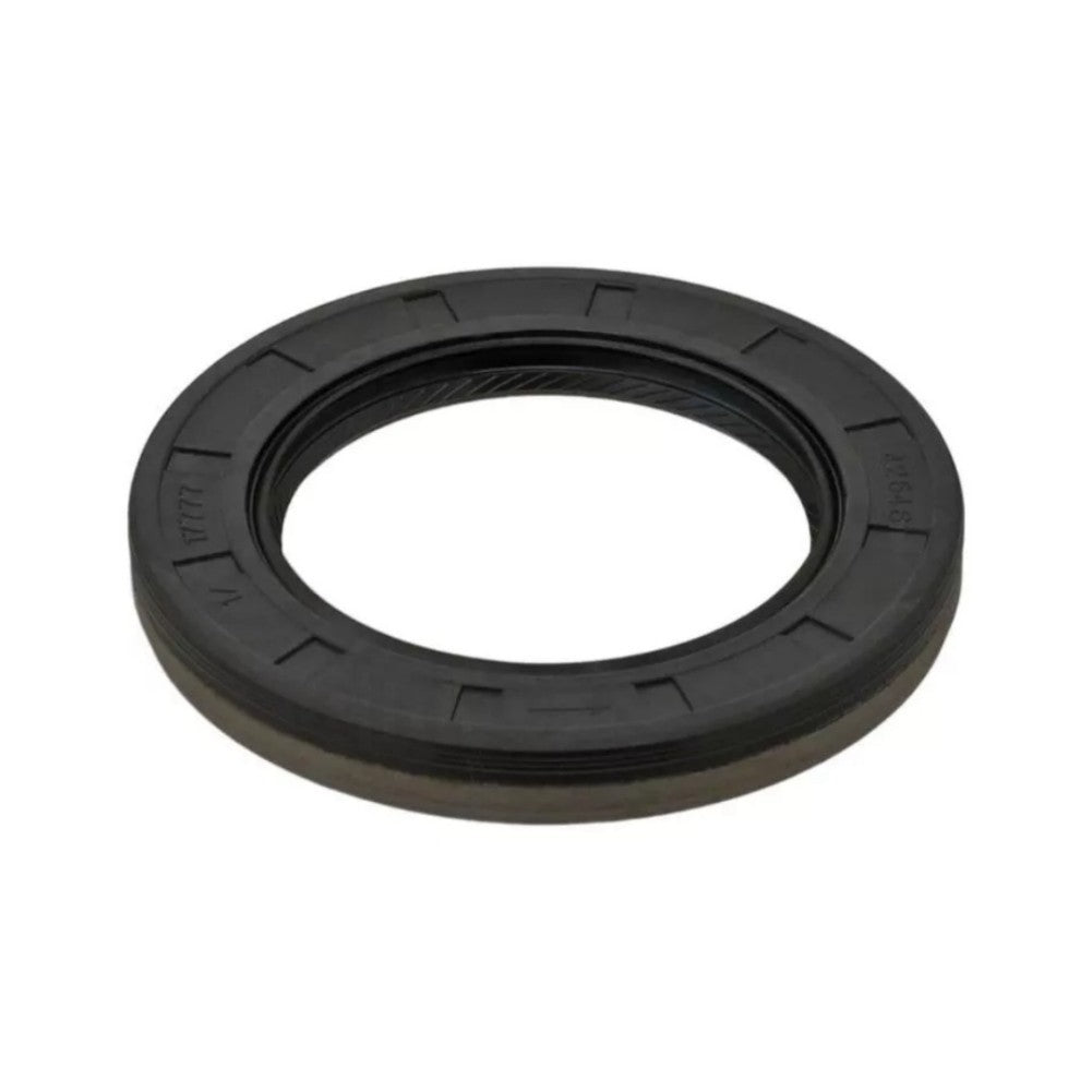 Radial Shaft Sealing Ring for Mercedes-Benz GLE W167