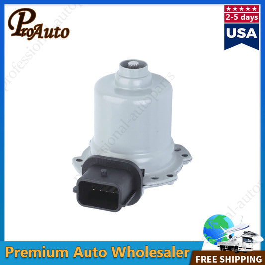 Automatic Transmission Clutch Actuator For 2011-2016 Fiesta Focus AE8Z7C604A