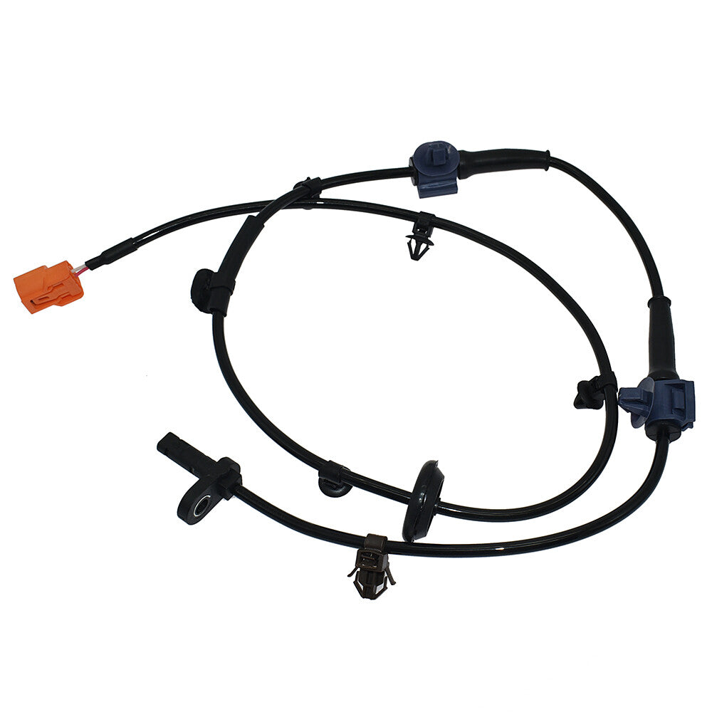 ABS Wheel Speed Sensor for Honda Jazz City 57455-SAG-H01