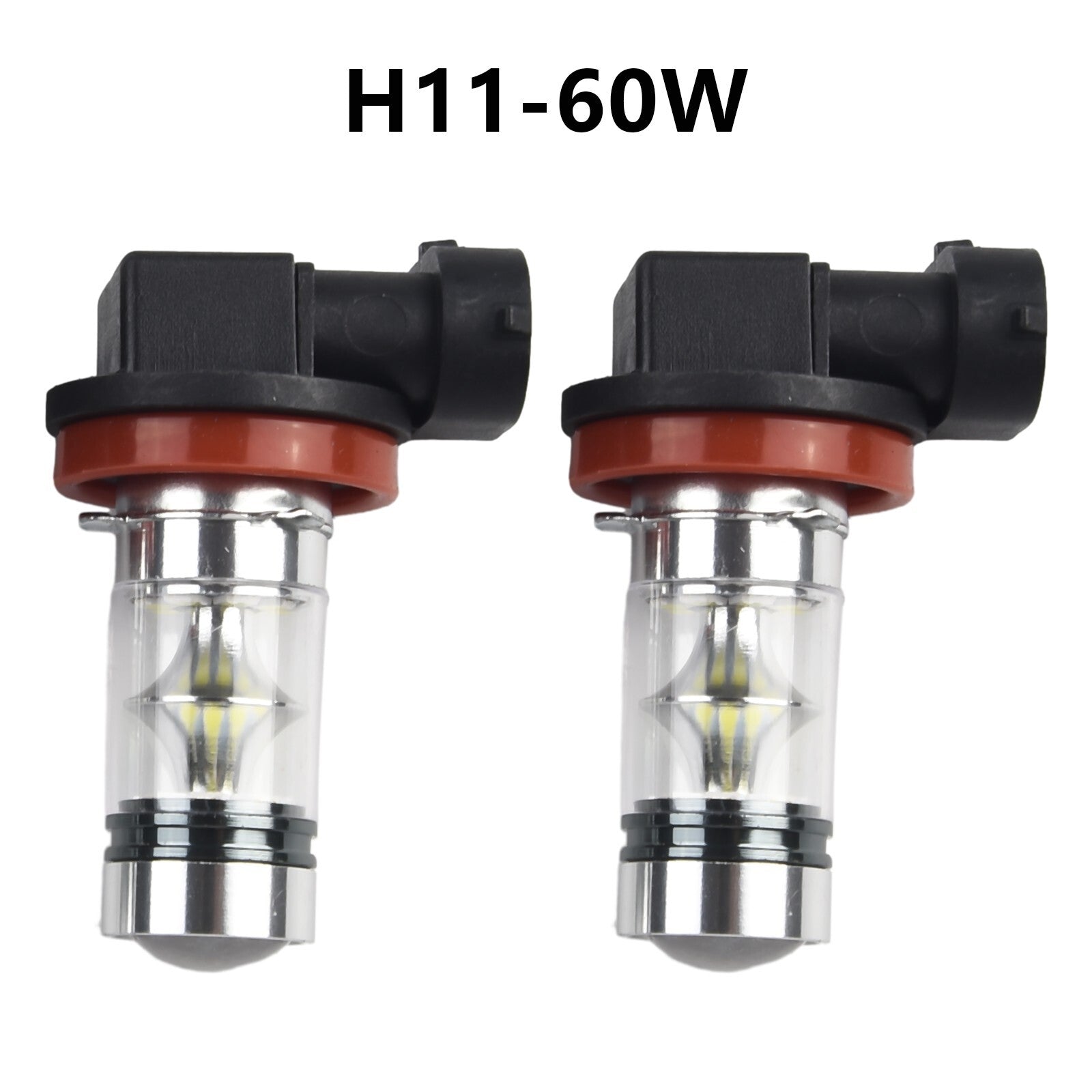 Air tire inflation pressure, car tire hose pump, instrument hose connector, flexible