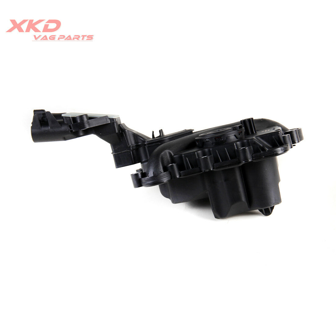 3.2L PCV oil separator valve suitable for Audi A4 Quattro A5 Q5 Kara 06E103547P