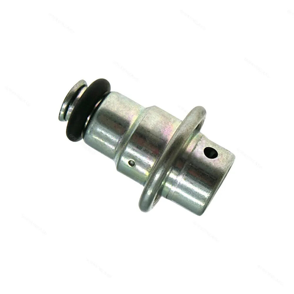 Fits For 2003-2007 for Honda Accord Fuel Injection Pressure Regulator 16015-SDC-E00