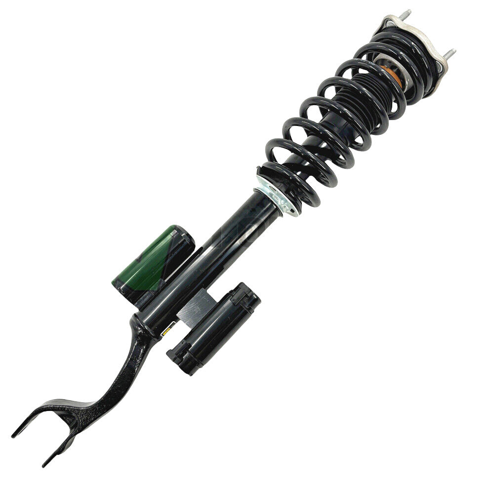 Pair Rear Air Shock for Cadillac for Escalade 2007-14 GMT926,GMT936(ESV)&GMT946(EXT)