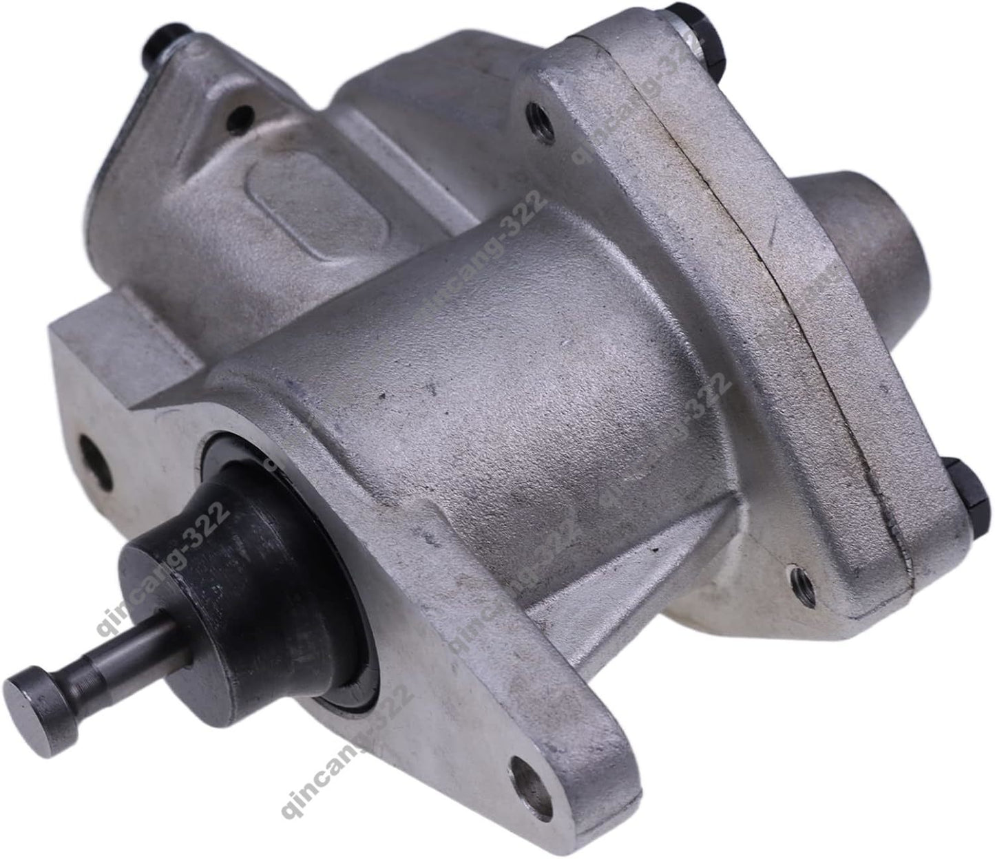Fuel Transfer Pump 0R-3008 for Caterpillar CAT Wheel Dozer 824C Engine 3406B