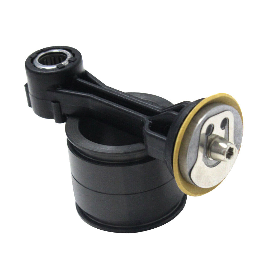 1 SET AIR SUSPENSION COMPRESSOR KIT PISTON ROD RINGS for PORSCHE for PANAMERA for JEEP