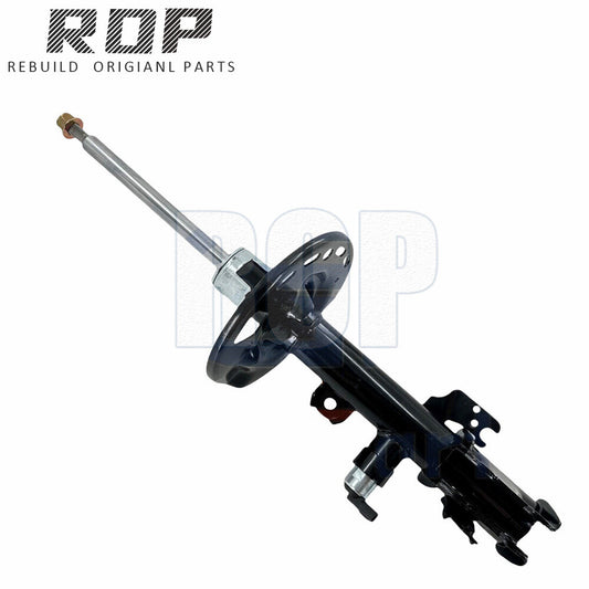 for Lexus RX350 RX450h 3.5L 2016-19 Shock Absorber Strut w/ Electric Front Right