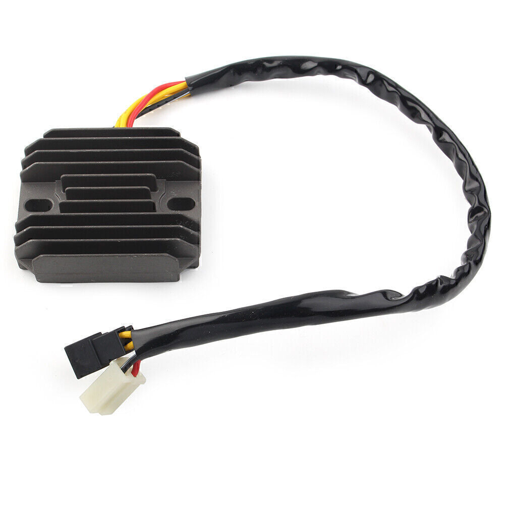 for Suzuki VX800 VZ800 Marauder/ Intruder M800 M50 Voltage Rectifier Regulator