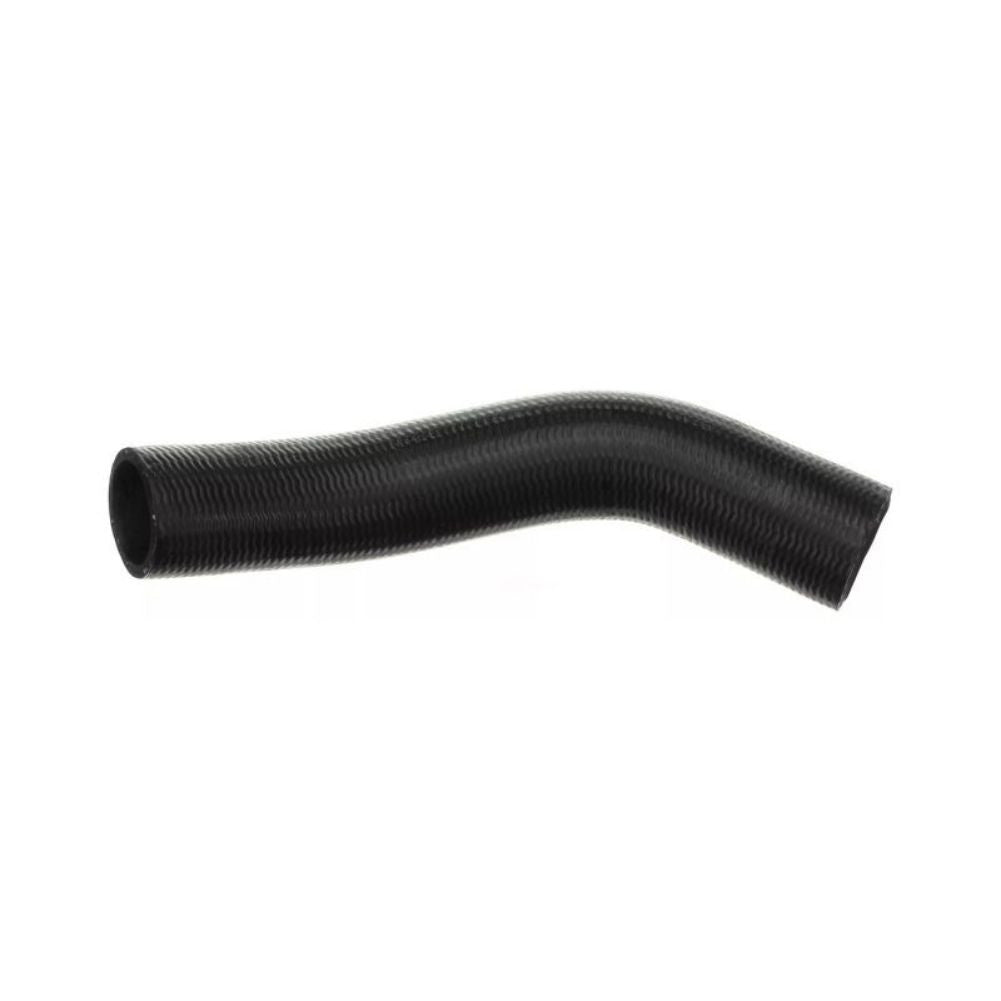 55037903AA Radiator Coolant Hose for Jeep Liberty 02-07