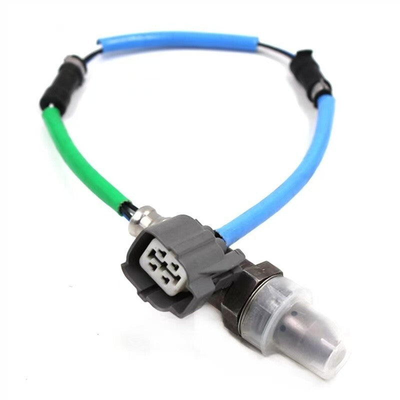 FRONT Upstream Air Fuel Ratio Oxygen Sensor For Odyssey 05-09 2.4L 36531-RFE-J01