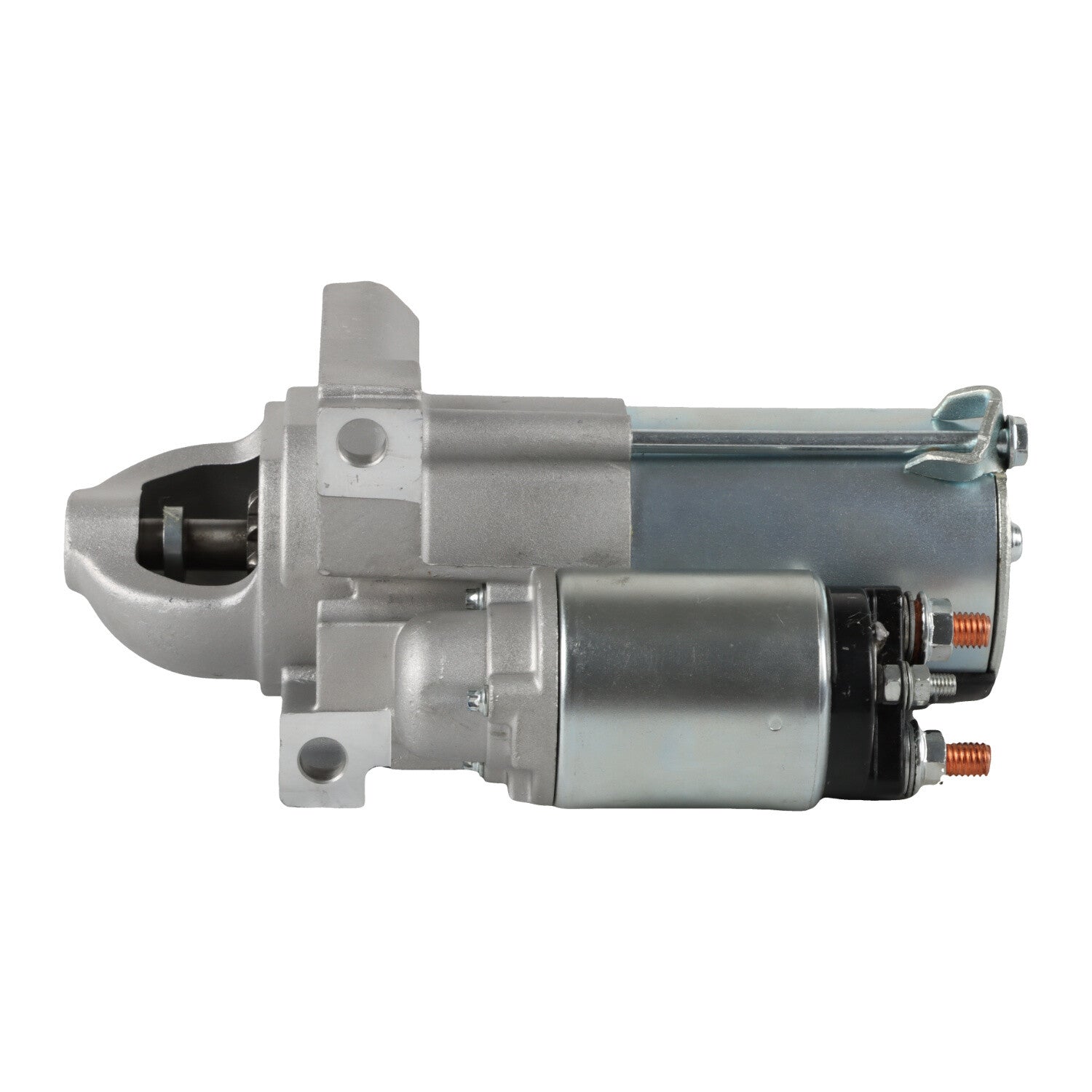 Starter for Escalade for Chevy Tahoe Avalanche Silverado Suburban 4.8L 5.3L 6494